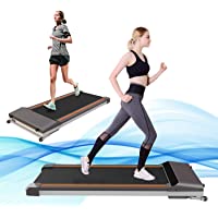2WD Cinta de Correr Caminar Profesional- Máquina para Correr Caminar- Pantalla LCD- Fitness Cinta de Correr Caminar para…